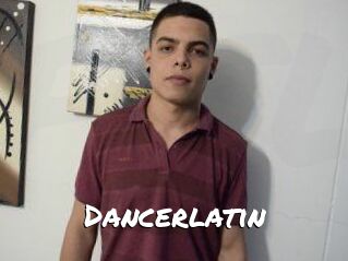 Dancerlatin