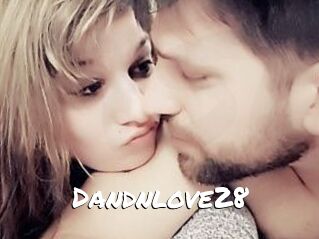 Dandnlove28