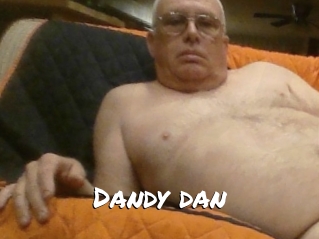 Dandy_dan