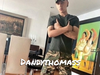 Dandythomass