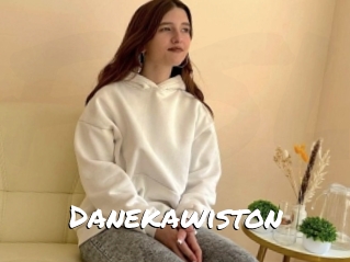 Danekawiston