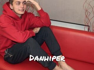 Danhiper