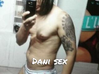 Dani_sex