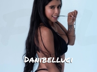 Danibelluci