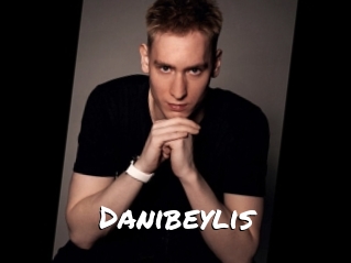 Danibeylis