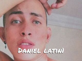 Daniel_latin1