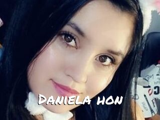 Daniela_hon
