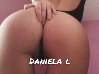 Daniela_l