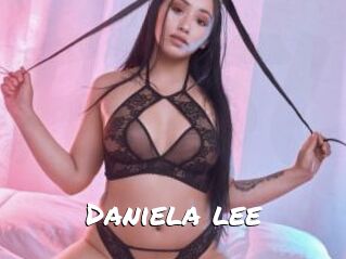 Daniela_lee