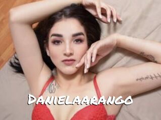 Danielaarango