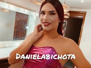 Danielabichota