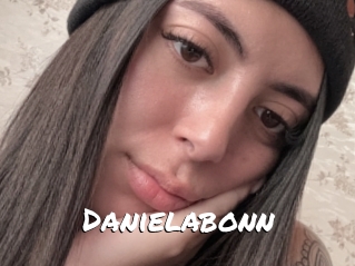 Danielabonn