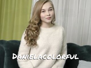 Danielacolorful