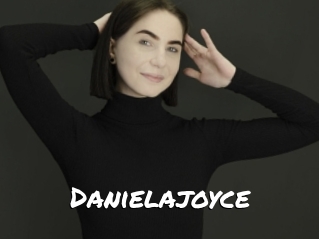 Danielajoyce