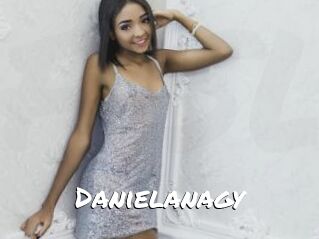 Danielanagy