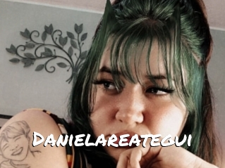 Danielareategui
