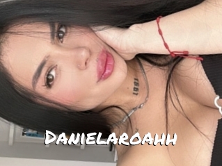 Danielaroahh