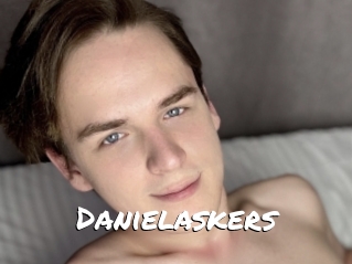 Danielaskers