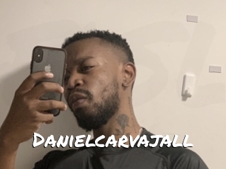 Danielcarvajall