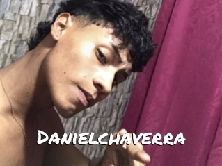 Danielchaverra