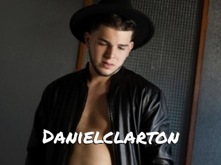 Danielclarton