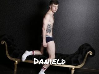 Danield