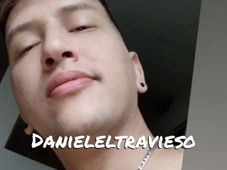 Danieleltravieso