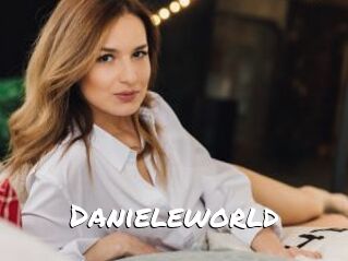 Danieleworld