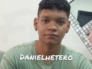 Danielhetero