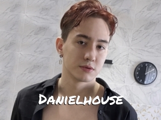 Danielhouse