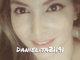 Danielita21191