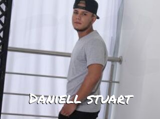 Daniell_stuart