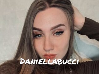 Daniellabucci