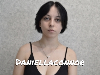 Daniellaconnor