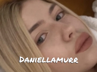 Daniellamurr