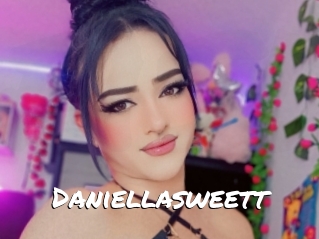 Daniellasweett