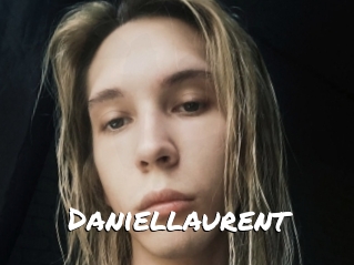 Daniellaurent