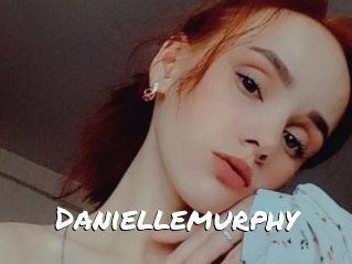 Daniellemurphy