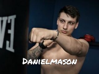 Danielmason