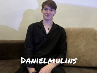 Danielmulins