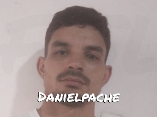 Danielpache