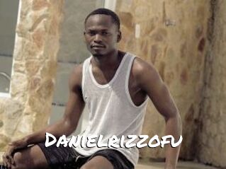 Danielrizzofu