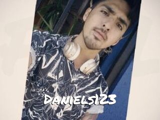 Daniels123