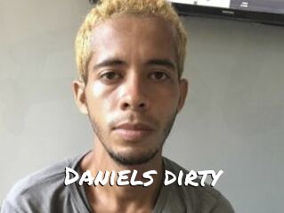 Daniels_dirty