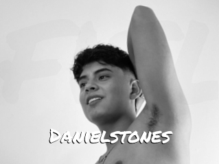 Danielstones