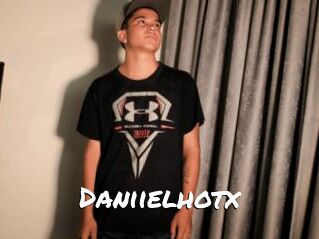 Daniielhotx