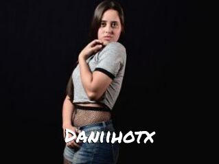 Daniihotx