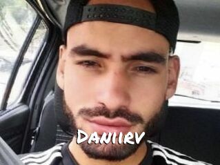 Daniirv