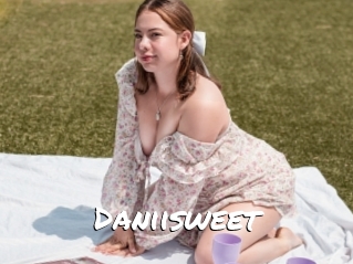 Daniisweet