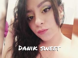 Danik_sweet